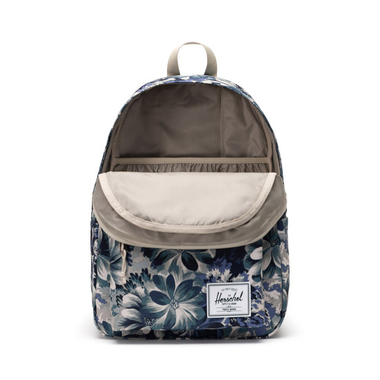 Herschel Τσάντα πλάτης Classic™ Backpack XL - 30L